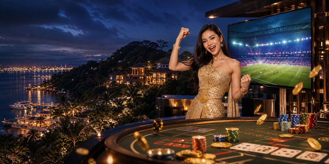 xo78